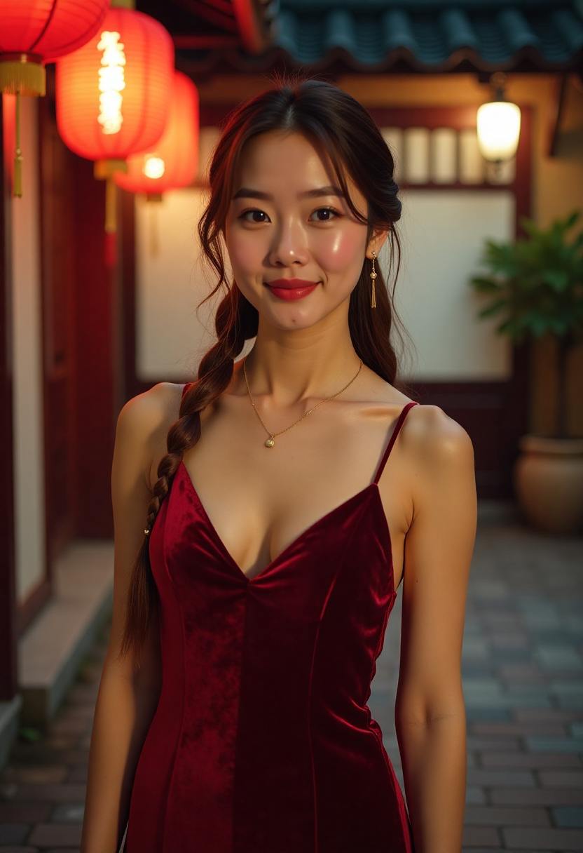 小城税务所