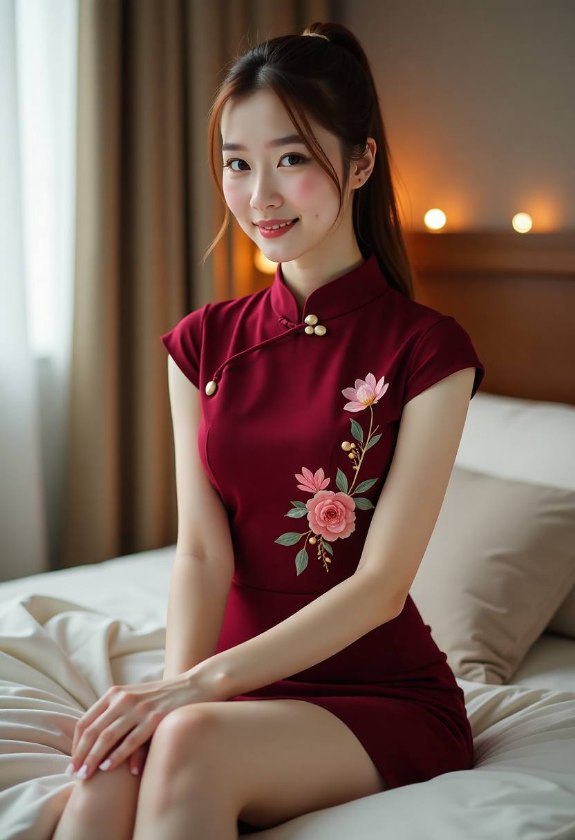 纸上江湖