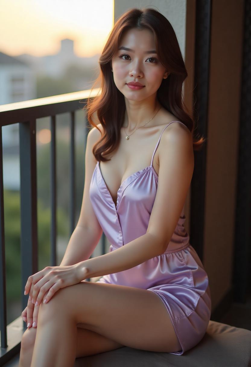 白露食堂