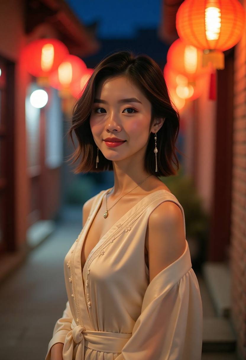 南风过境