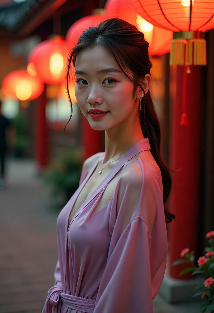 青瓷残片